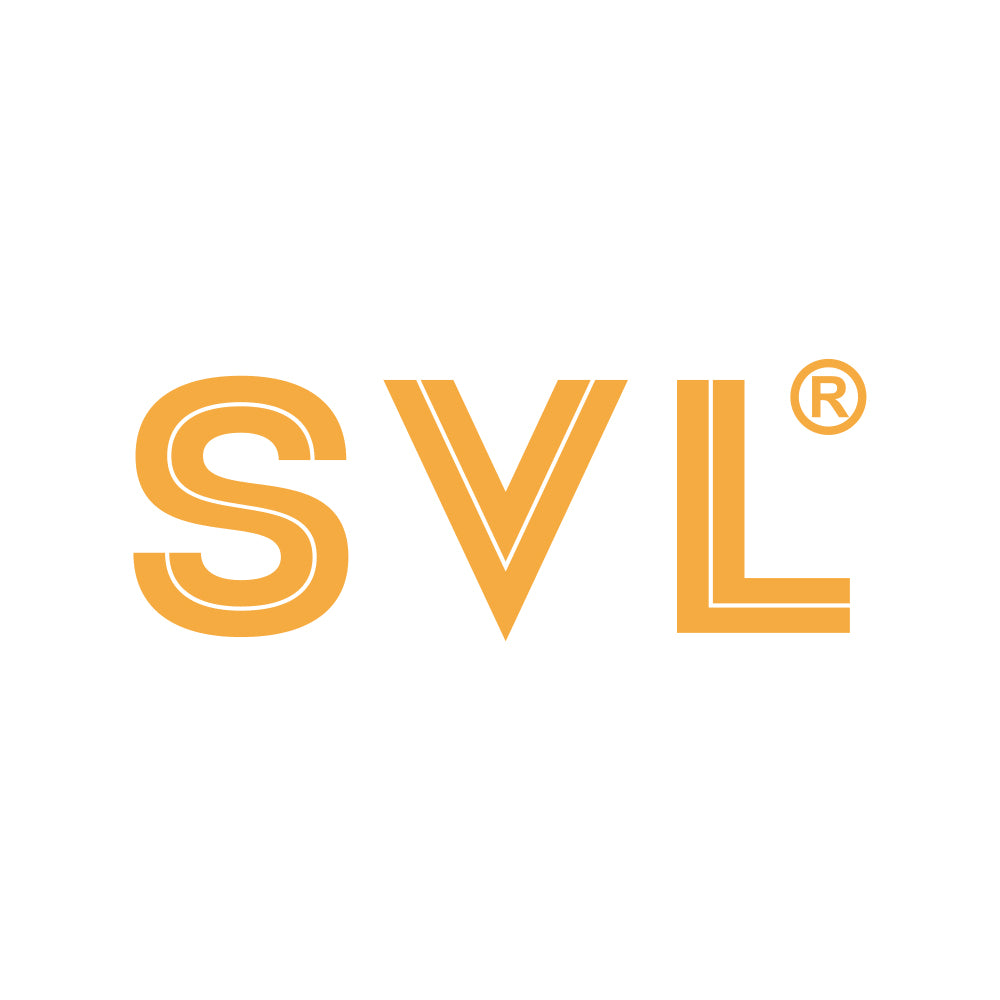 SVL VAPE