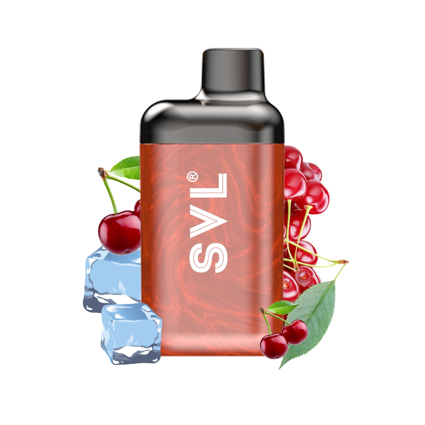 SVL Galaxy Disposable 600 Puffs 2ml