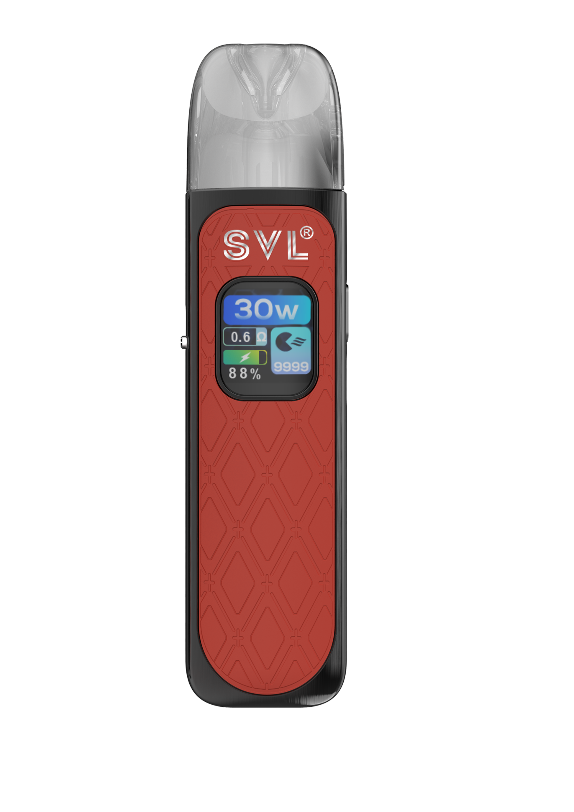 fume vapes flavors Fume Extra 1500 Puffs 5% Nicotine Smooth Vaping fume vapes flavors Fume Extra 1500 Puffs 5% Nicotine Smooth Vaping