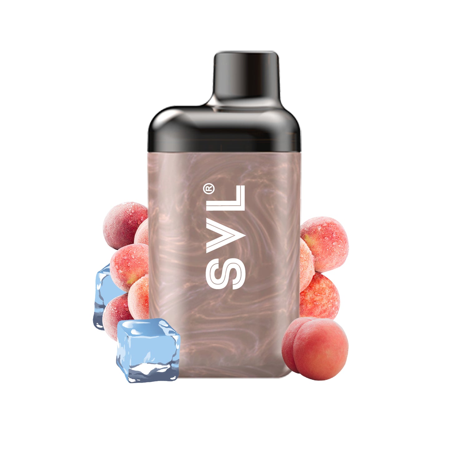 SVL Galaxy Disposable 600 Puffs 2ml SVL VAPE SVL Galaxy Disposable 600 Puffs 2ml SVL VAPE