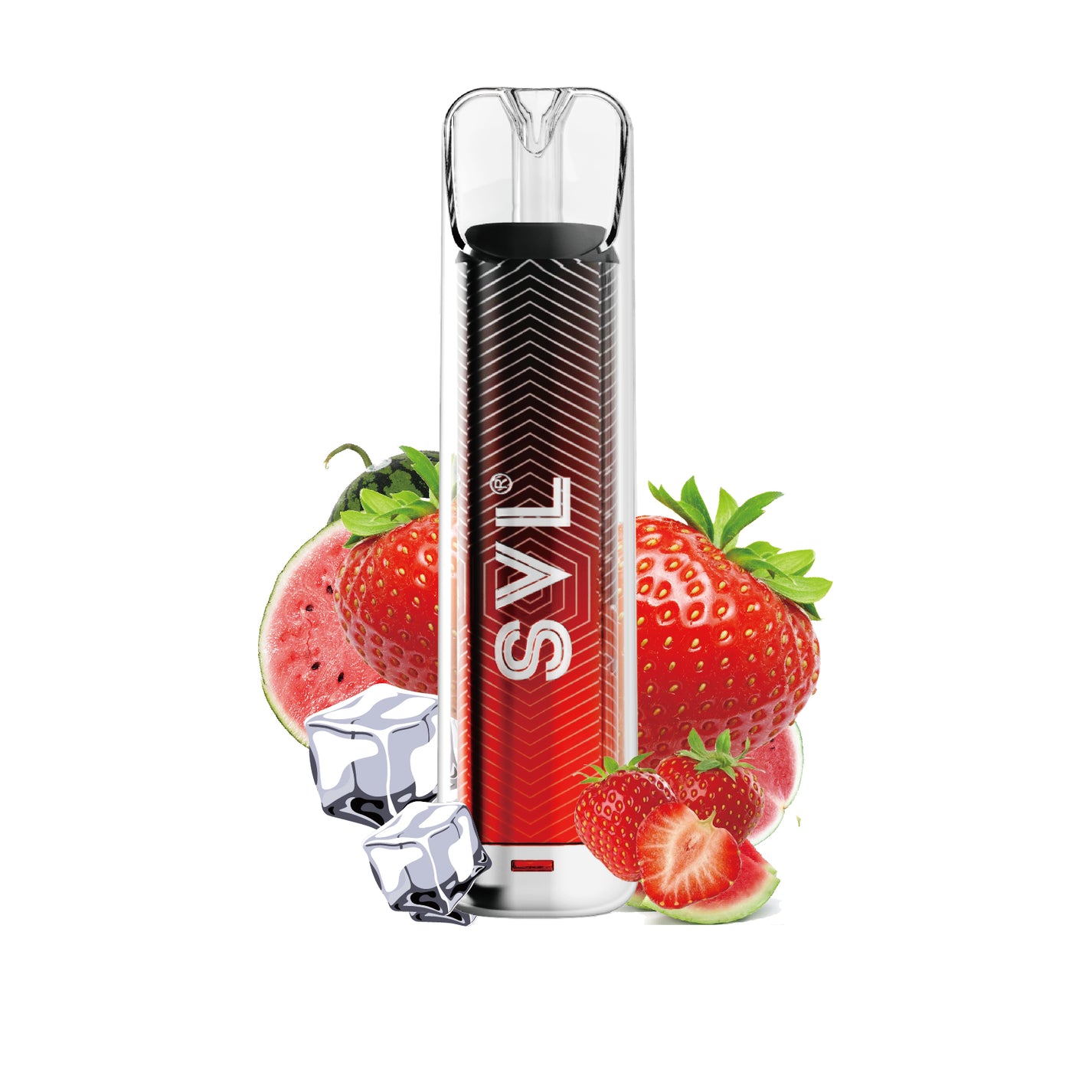 SVL VAPE