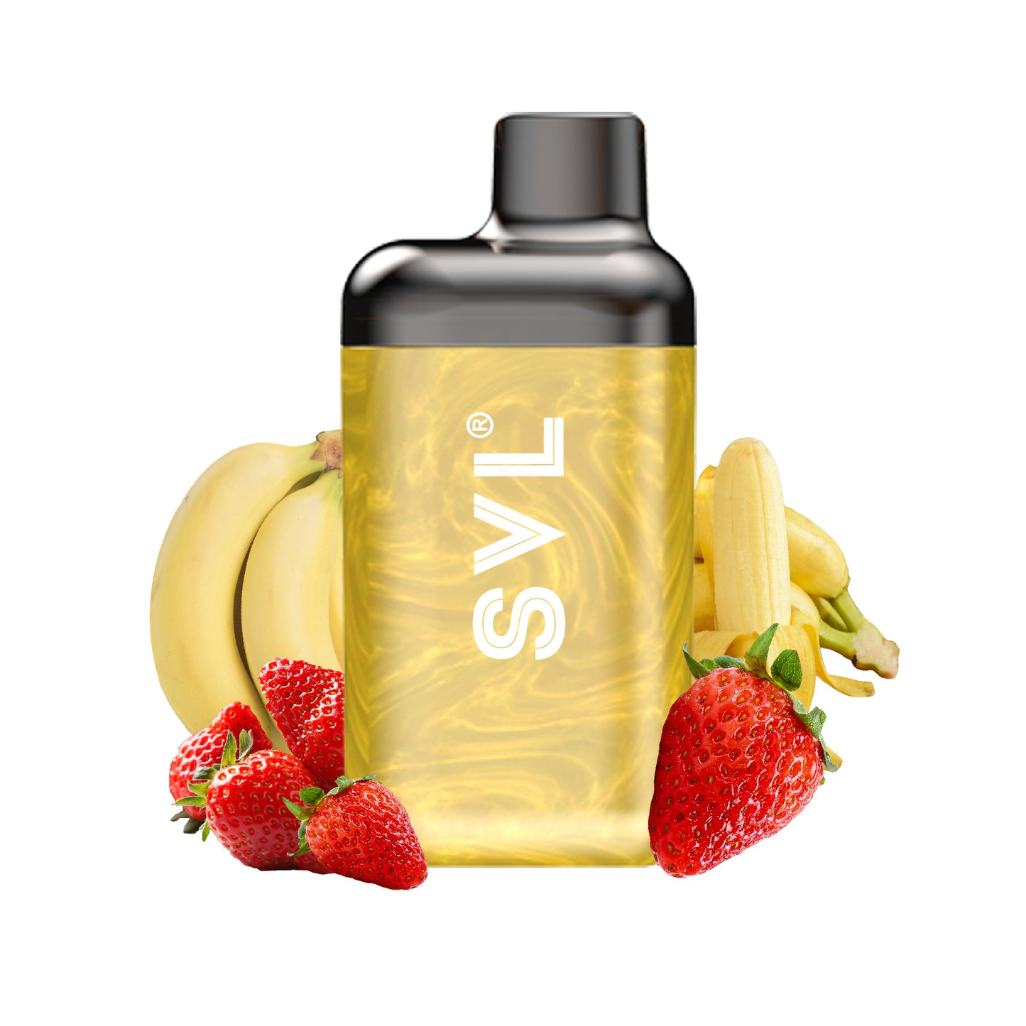 galaxy vape flavors SVL Galaxy Disposable 600 Puffs 2ml – SVL VAPE