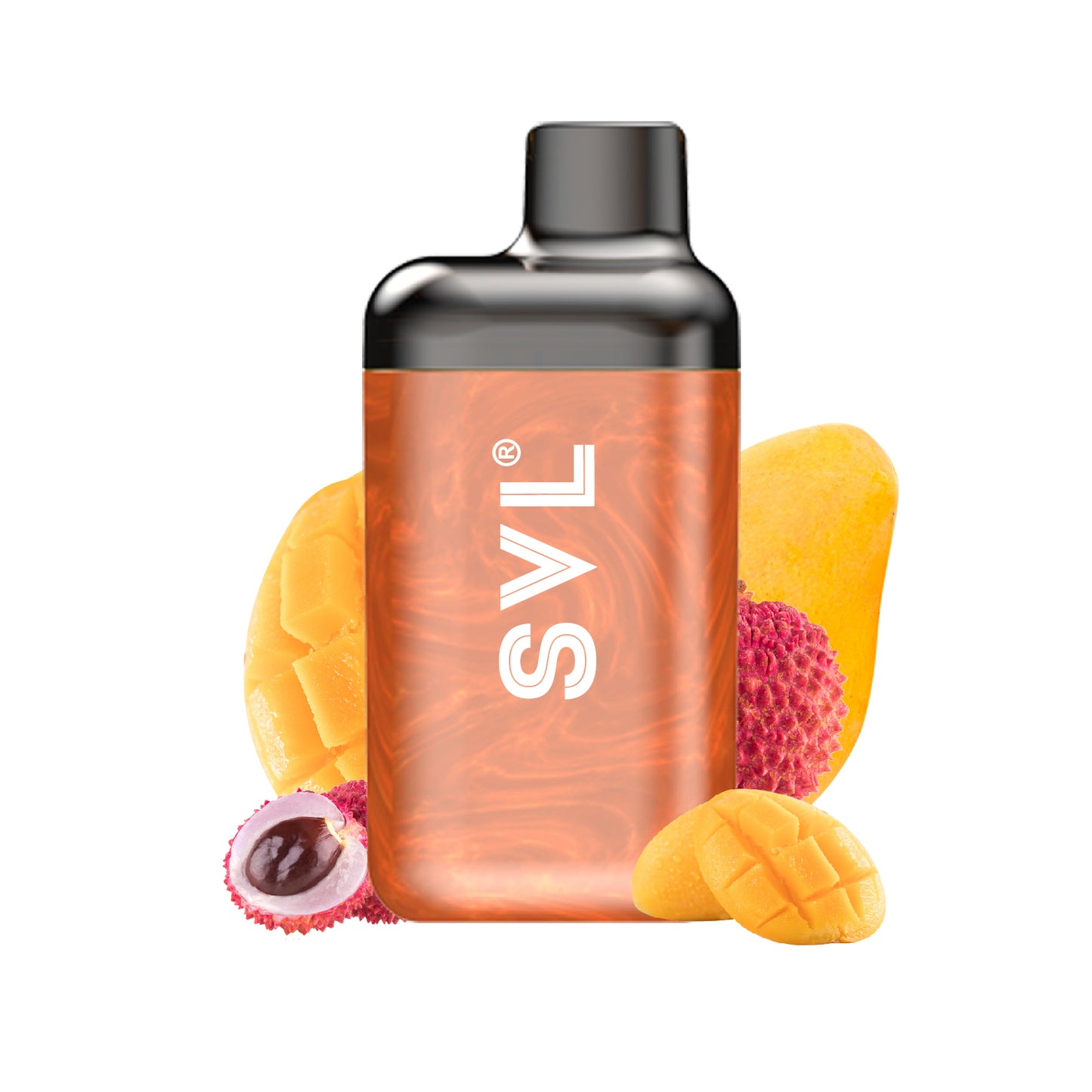 SVL Galaxy Disposable 600 Puffs 2ml SVL VAPE SVL Galaxy Disposable 600 Puffs 2ml SVL VAPE