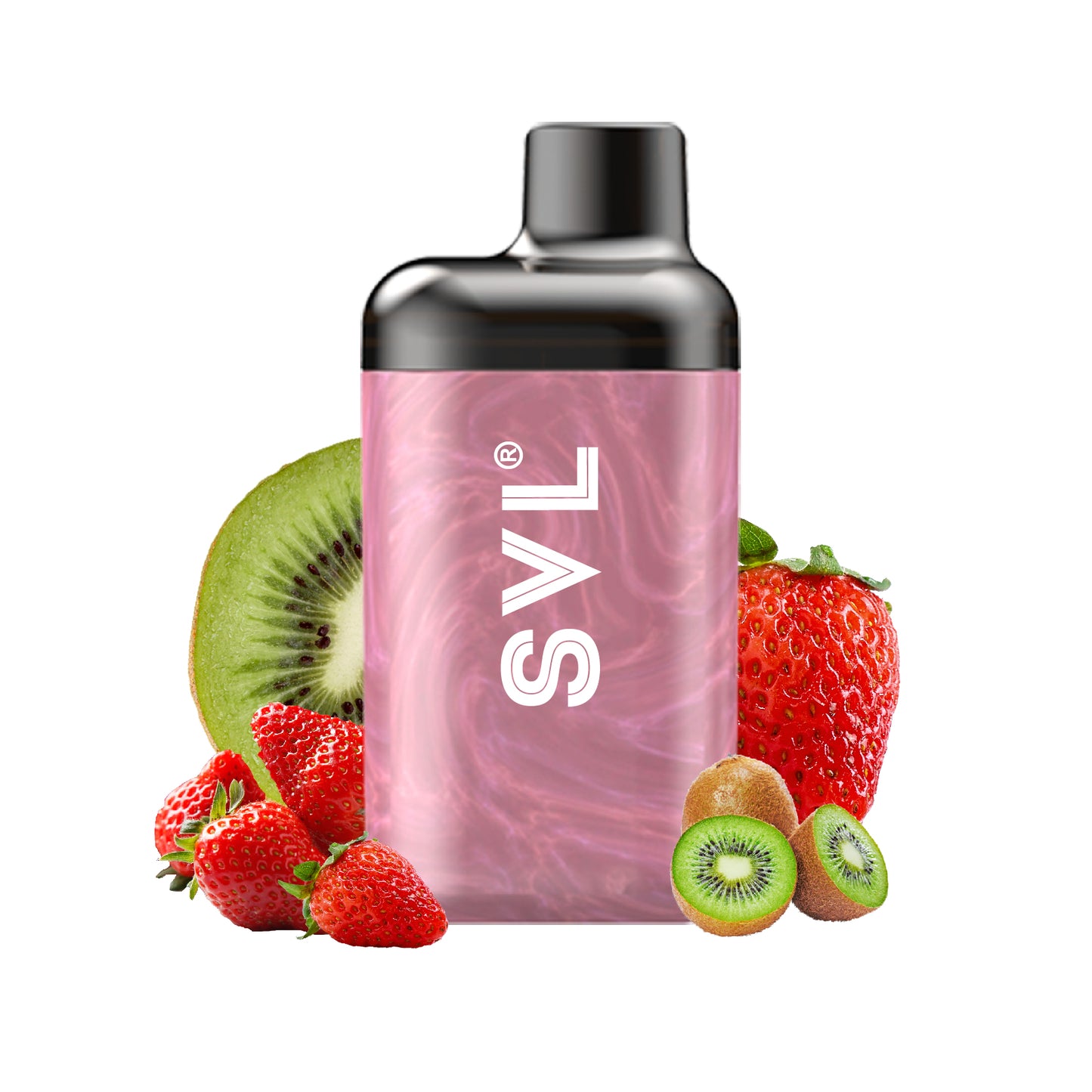 SVL Galaxy Disposable 600 Puffs 2ml SVL VAPE SVL Galaxy Disposable 600 Puffs 2ml SVL VAPE