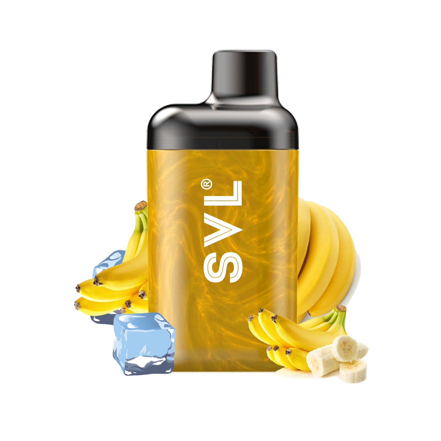 SVL Galaxy Disposable 600 Puffs 2ml SVL VAPE SVL Galaxy Disposable 600 Puffs 2ml SVL VAPE